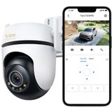 Ingebouwde Luidsprekers - 2-Weg - Digitale Zoom - 2880 x 1620 Pixels