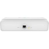 Modem - Wit - Power over Ethernet - Intern Antenne