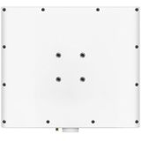 Omada - EAP650 D120 Toegangspunt - Binnen-/Buiten - IP68 - Wi-Fi 6