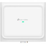 Omada - EAP650 D120 Toegangspunt - Binnen-/Buiten - IP68 - Wi-Fi 6