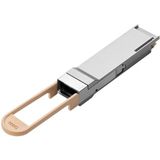TP-Link - SM9110-SR4 - Zendontvanger - Zilver - QSFP28 - 100GBASE-SR4