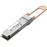 TP-Link - SM9110-SR4 - Zendontvanger - Zilver - QSFP28 - 100GBASE-SR4
