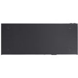 TP-Link - Omada ES220GMP - Switch - Zwart - Managed - 18 Poorten