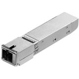 Tp-link - Ds-pma-c++gpon Sfp Switch - EU Stekker - SFP - Optische Vezel