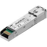 Tp-link - Ds-pma-c++gpon Sfp Switch - EU Stekker - SFP - Optische Vezel