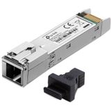 Tp-link - Ds-pma-c++gpon Sfp Switch - EU Stekker - SFP - Optische Vezel