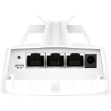 TP-Link EAP211-BRIDGE KIT bridge & repeater Netwerkbrug 867 Mbit/s Wit