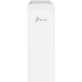 TP-Link EAP215 - Bridge Kit - Ethernet LAN Poorten 3 - Power over Ethernet Ja