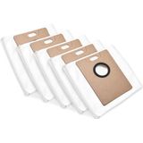 TP-Link Tapo RVA202 Stofzak Robotstofzuiger