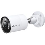 TP-Link INSIGHT S345 Kogel (vorm) IP-beveiligingscamera Buiten 2688 x 1520 Pixels Muur