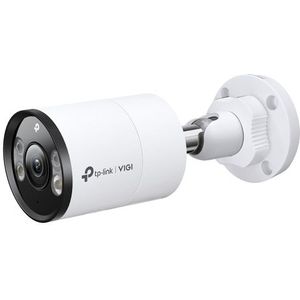 TP-Link INSIGHT S345 Kogel (vorm) IP-beveiligingscamera Buiten 2688 x 1520 Pixels Muur