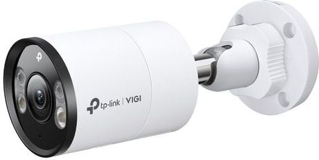TP-Link INSIGHT S345 Kogel (vorm) IP-beveiligingscamera Buiten 2688 x 1520 Pixels Muur