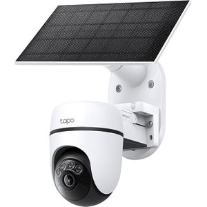 nooie Caéra avec Carte icro SD 32 GB, Caéra Surveillance WiFi