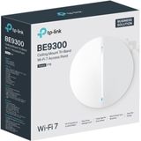 TP-Link - Festa F76 - Toegangspunt - 9,3 Gbit/s - Draadloos