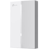 TP-LINK - Festa F65-Wall - WiFi-accesspoint - Wit - AX3000 - 2976 MBit/s