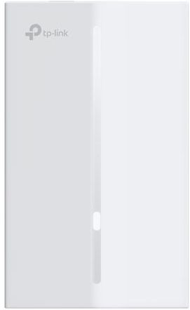 TP-LINK - Festa F65-Wall - WiFi-accesspoint - Wit - AX3000 - 2976 MBit/s