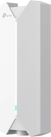 TP-Link - Festa F65-Outdoor V1 - Toegangspunt - Wi-Fi 6 - Cloud-managed