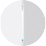 TP-Link - Festa F65 - Toegangspunt - Wit - AX3000 - WiFi 6