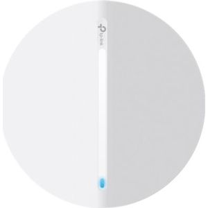 TP-Link - Festa F65 - Toegangspunt - Wit - AX3000 - WiFi 6