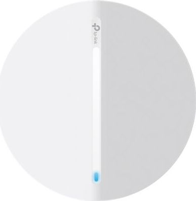 TP-Link - Festa F65 - Toegangspunt - Wit - AX3000 - WiFi 6