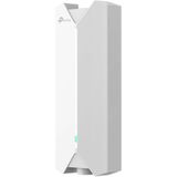 TP-LINK - Festa F61-Outdoor - AX1800 WiFi-Accesspoint - Wit - Buiten