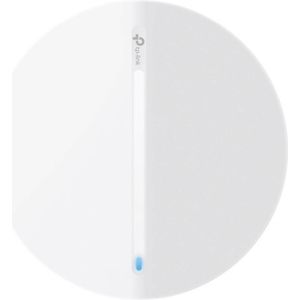 TP-LINK Festa F61-Outdoor(EU) Festa F61-Outdoor AX1800 WiFi-accesspoint 1775 MBit/s 2.4 GHz, 5 GHz