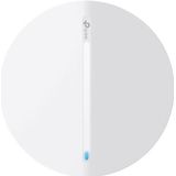 TP-Link - Festa F61 Access Point - AX1800 WiFi 6 - Kleur: Zwart - Materiaal: Kunststof