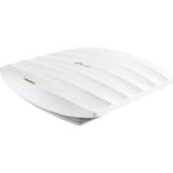 TP-Link - Festa F54 - Toegangspunt - Wit - AC1750 - MU-MIMO