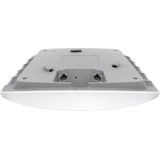 TP-Link - Festa F54 - Toegangspunt - Wit - AC1750 - MU-MIMO