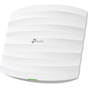 TP-Link TP-Link Festa F54 AC1750 MU-MIMO GIG Deckenmontage WiFi 5 AP