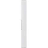TP-Link - Festa F52-Wall - WiFi 5 Dual Band Access Point - Wandplaat - 4 Gigabit Poorten