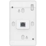 TP-Link - Festa F52-Wall - WiFi 5 Dual Band Access Point - Wandplaat - 4 Gigabit Poorten