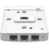 TP-Link - Festa F52-Wall - WiFi 5 Dual Band Access Point - Wandplaat - 4 Gigabit Poorten