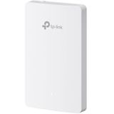 TP-Link - Festa F52-Wall - WiFi 5 Dual Band Access Point - Wandplaat - 4 Gigabit Poorten
