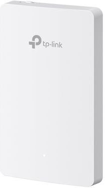 TP-Link - Festa F52-Wall - WiFi 5 Dual Band Access Point - Wandplaat - 4 Gigabit Poorten
