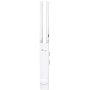 TP-Link - Festa F52 - Toegangspunt - Outdoor - AC1200 - Gigabit