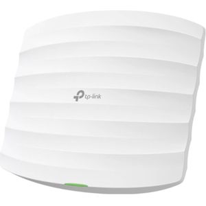 TP-Link FESTA F52 draadloos toegangspunt (WAP) 867 Mbit/s Wit Power over Ethernet (PoE)