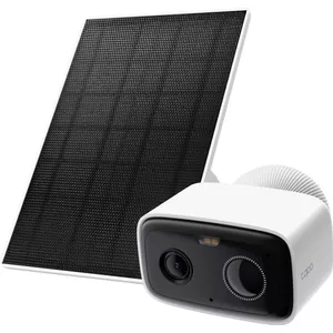 Mini Body Camera Digitaal 1080P Professioneel LCD-scherm Draagbare magnetische nachtzicht Kleine camera Sport DV-camcorder kopen vanaf een prijs van 48 Mini Body Camera Digitaal 1080P Professioneel LCD-scherm Draagbare magnetische nachtzicht Kleine camera Sport DV-camcorder kopen vanaf een prijs van 48