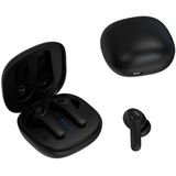 S11 TWS Bluetooth 5.0 draadloze in-ear ruis annuleren oortelefoons