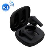 S11 TWS Bluetooth 5.0 draadloze in-ear ruis annuleren oortelefoons