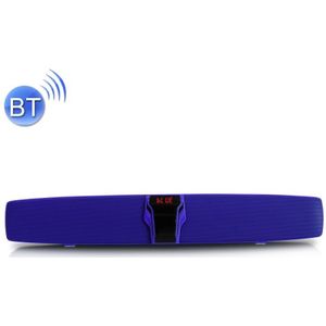 Newrixing NR-7017 Outdoor Draagbare Bluetooth-luidspreker  Ondersteuning Handsfree Call / TF-kaart / FM / U-schijf