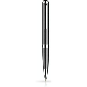 Q96 Intelligente HD Digital Noise Reduction Recording Pen  Capaciteit: 64 GB (Zwart)