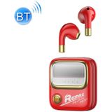 Remax TWS-38 Yosee Series True Wireless Music Call Bluetooth Oortelefoon