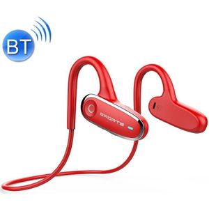 G68 Botgeleiding Bluetooth 5.0 Sport Waterdicht Sweatproof Wireless Oortelefoon