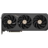 Zotac - RTX 5090 Solid OC - Grafische Kaart - 32GB GDDR7