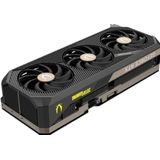 Zotac - RTX 5090 Solid OC - Grafische Kaart - 32GB GDDR7