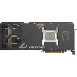 Zotac - RTX 5090 Solid OC - Grafische Kaart - 32GB GDDR7