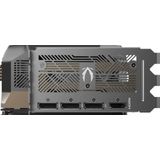 Zotac - RTX 5080 AMP Extreme - Grafische Kaart - 16GB GDDR7