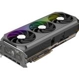 Zotac - RTX 5080 AMP Extreme - Grafische Kaart - 16GB GDDR7