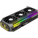 Zotac - RTX 5080 AMP Extreme - Grafische Kaart - 16GB GDDR7
